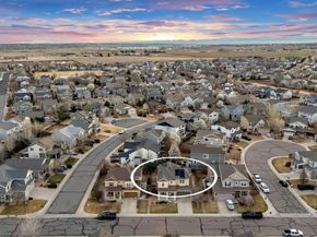 1984 E 167th Lane, Thornton CO 80602