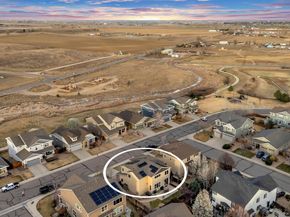 1984 E 167th Lane, Thornton CO 80602
