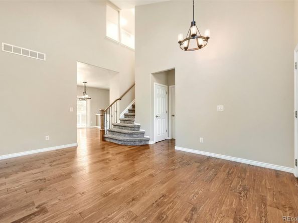 20502 E Union Avenue, Aurora CO 80015