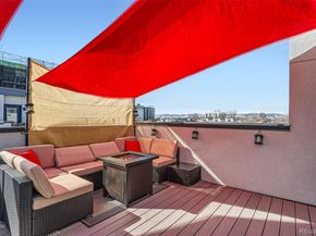 1583 Grove Street 5, Denver CO 80204