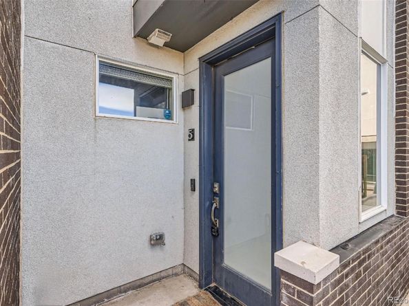 1583 Grove Street 5, Denver CO 80204