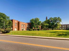 1583 Grove Street 5, Denver CO 80204