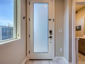 1583 Grove Street 5, Denver CO 80204