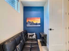 1583 Grove Street 5, Denver CO 80204