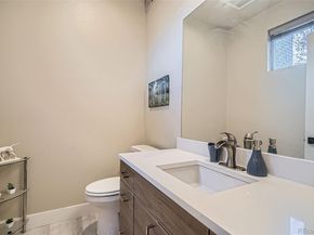 1583 Grove Street 5, Denver CO 80204