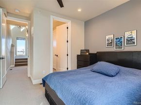 1583 Grove Street 5, Denver CO 80204