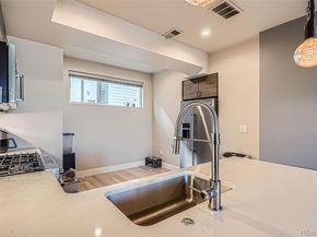 1583 Grove Street 5, Denver CO 80204