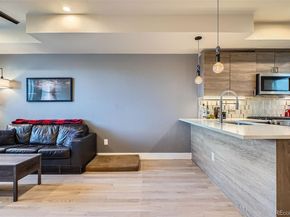 1583 Grove Street 5, Denver CO 80204