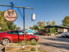 1583 Grove Street 5, Denver CO 80204