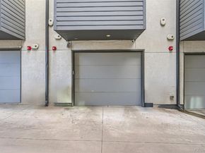 1583 Grove Street 5, Denver CO 80204