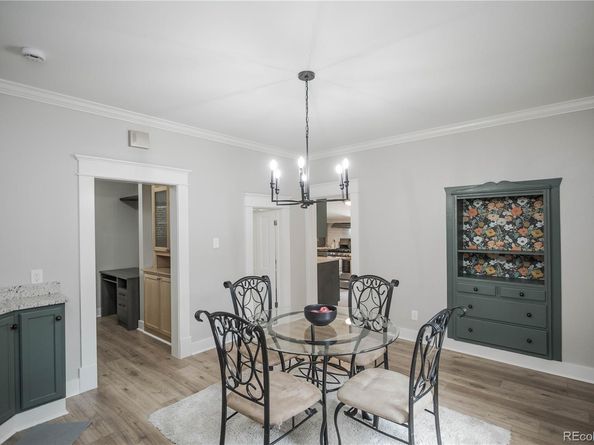 4924 Irving Street, Denver CO 80221