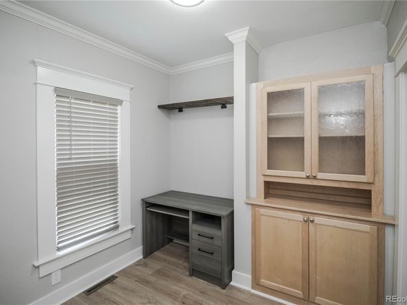 4924 Irving Street, Denver CO 80221