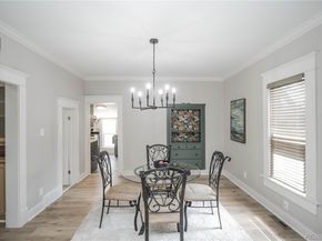 4924 Irving Street, Denver CO 80221