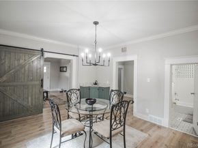 4924 Irving Street, Denver CO 80221