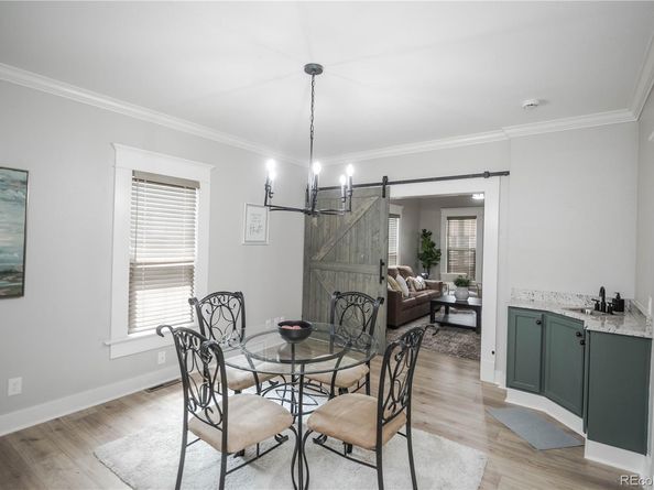 4924 Irving Street, Denver CO 80221