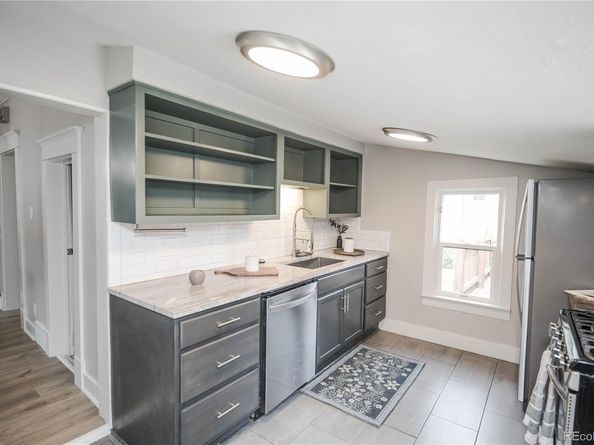 4924 Irving Street, Denver CO 80221
