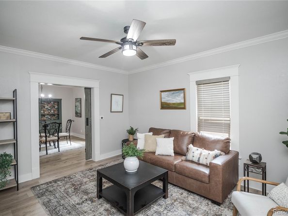 4924 Irving Street, Denver CO 80221