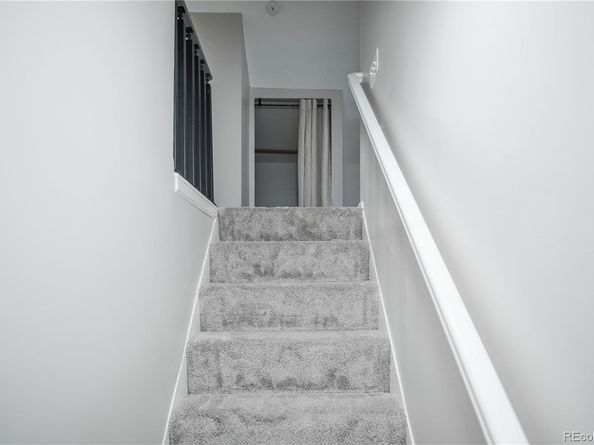 4924 Irving Street, Denver CO 80221