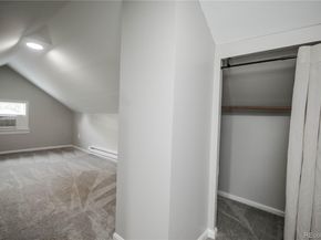 4924 Irving Street, Denver CO 80221