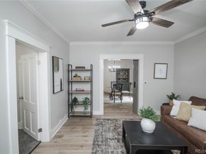 4924 Irving Street, Denver CO 80221