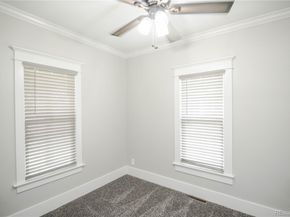 4924 Irving Street, Denver CO 80221