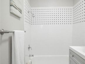 4924 Irving Street, Denver CO 80221