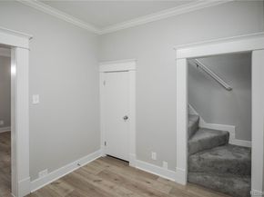 4924 Irving Street, Denver CO 80221