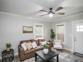4924 Irving Street, Denver CO 80221