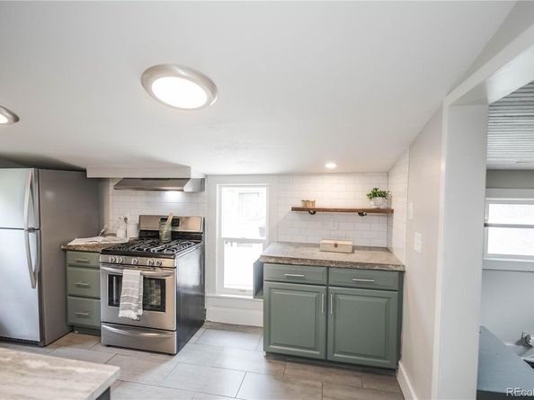 4924 Irving Street, Denver CO 80221