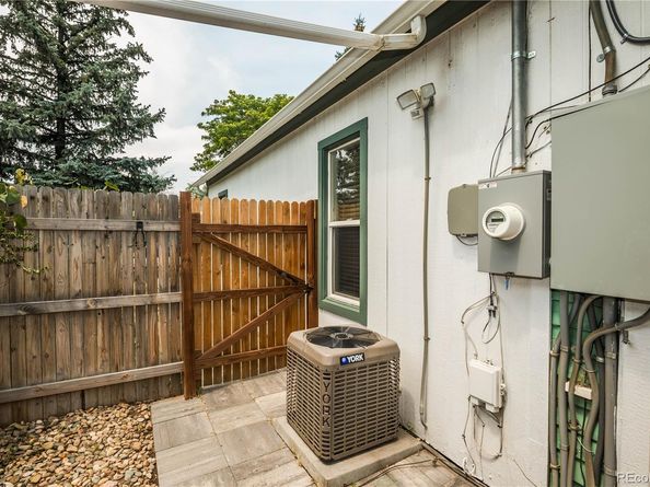 4924 Irving Street, Denver CO 80221