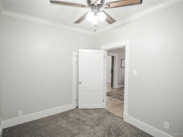 4924 Irving Street, Denver CO 80221
