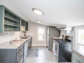 4924 Irving Street, Denver CO 80221