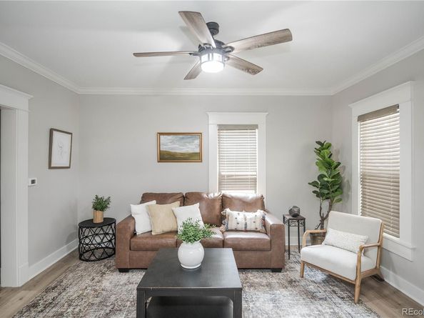 4924 Irving Street, Denver CO 80221
