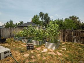 4924 Irving Street, Denver CO 80221