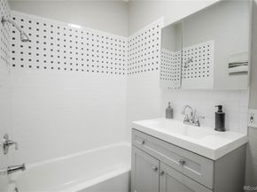 4924 Irving Street, Denver CO 80221