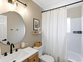 13550 Washington Street 7C, Thornton CO 80241