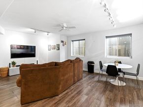 13550 Washington Street 7C, Thornton CO 80241