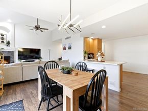 13550 Washington Street 7C, Thornton CO 80241