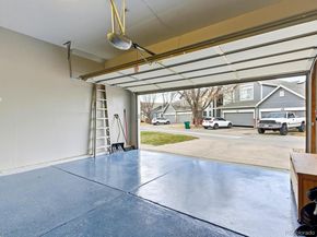 13550 Washington Street 7C, Thornton CO 80241