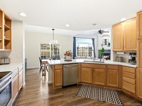 13550 Washington Street 7C, Thornton CO 80241