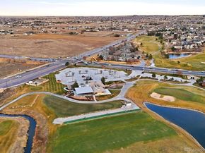 13550 Washington Street 7C, Thornton CO 80241