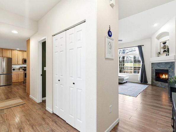 13550 Washington Street 7C, Thornton CO 80241