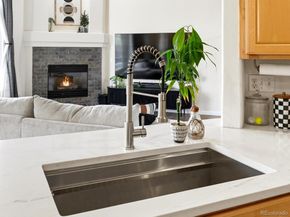 13550 Washington Street 7C, Thornton CO 80241