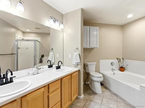 13550 Washington Street 7C, Thornton CO 80241