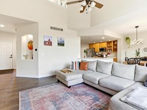 13550 Washington Street 7C, Thornton CO 80241