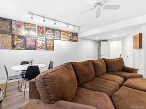 13550 Washington Street 7C, Thornton CO 80241