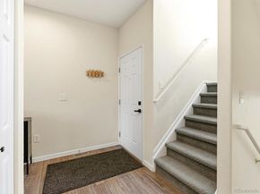 13550 Washington Street 7C, Thornton CO 80241