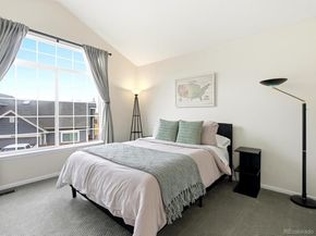 13550 Washington Street 7C, Thornton CO 80241