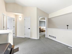 13550 Washington Street 7C, Thornton CO 80241