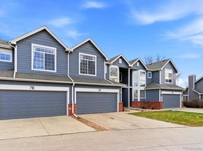 13550 Washington Street 7C, Thornton CO 80241